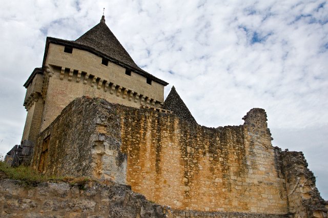 0277 Castelnaud.jpg - SONY DSC